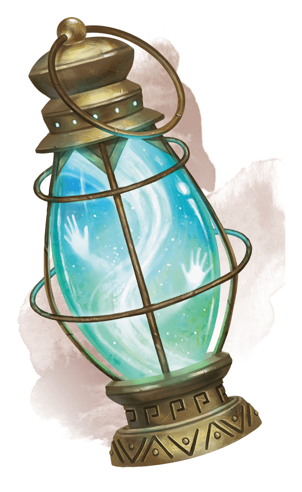 1d10   ,   , , , , Dungeons & Dragons, 
