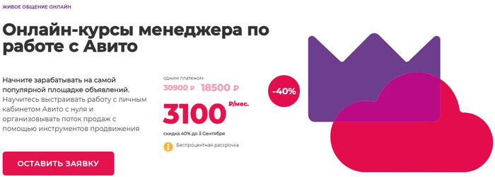  : &#x2B50;&#xFE0F; 4.7     .