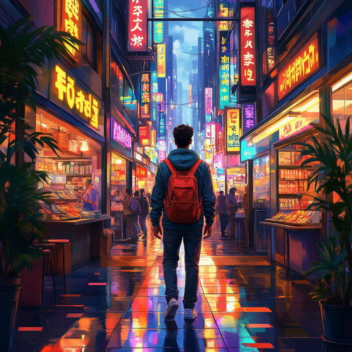      ? , ,  , ,  , 