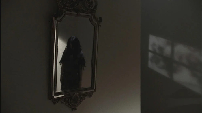 картинка просто