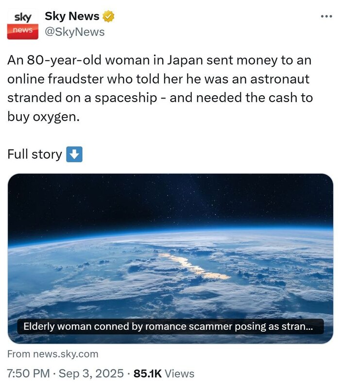    , ,   , , -, 