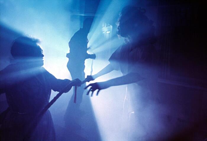 С тех же источников