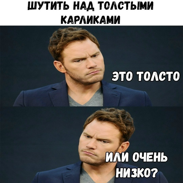    , , , , 