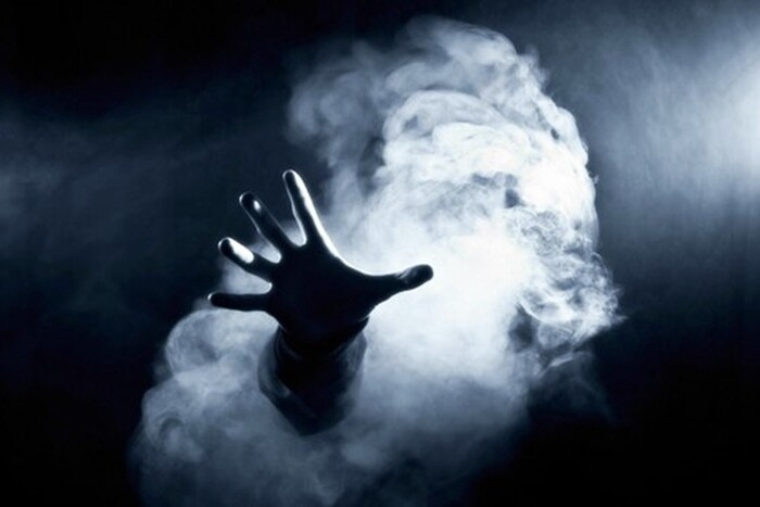 Рандом картинка с тырнета