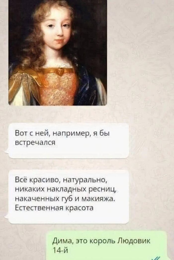                     ,  , ,   