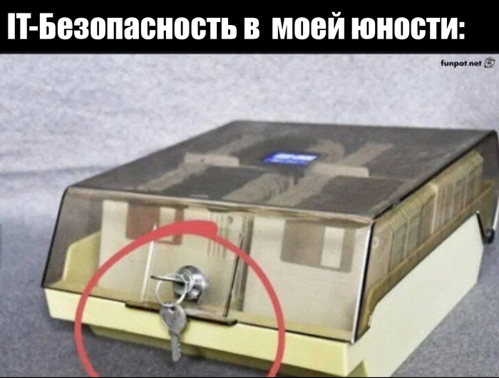    , , , , Telegram ()