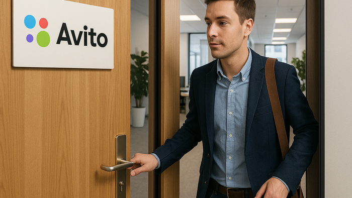              .   ,  :     ,      .