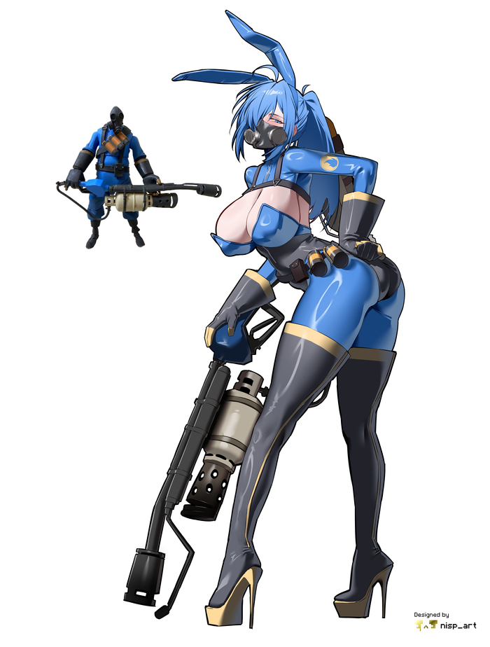  , ,  , Team Fortress 2, , , , 