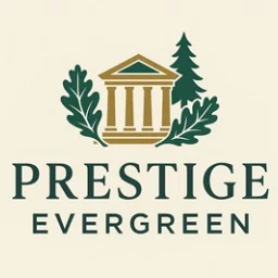 prestigevergreen