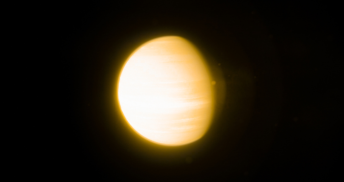  : Kepler-12b "    "! , , , The Spaceway, ,  , NASA, 