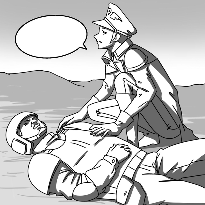    , :3 Warhammer 40k, Warhammer, Wh humor, Wh Art, , ,  , , , , 
