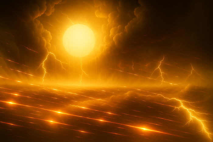    Kepler-12b,        .    ,     ,   ! GPT