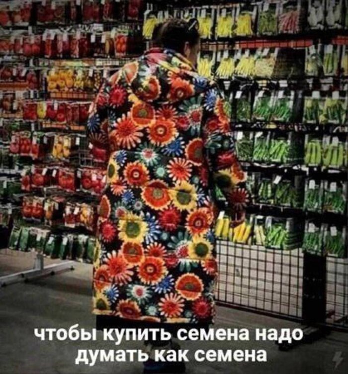  , , , , ,  