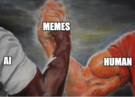   AI   , , , ,  , 