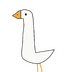 Svyatoe
