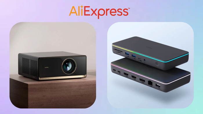 15     :    3D-  AliExpress , ,   ,  , AliExpress,   ,  ,  , Xiaomi, , , , , Telegram (), 