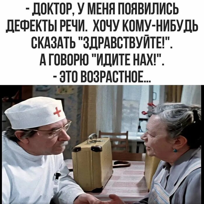      ,  ,   