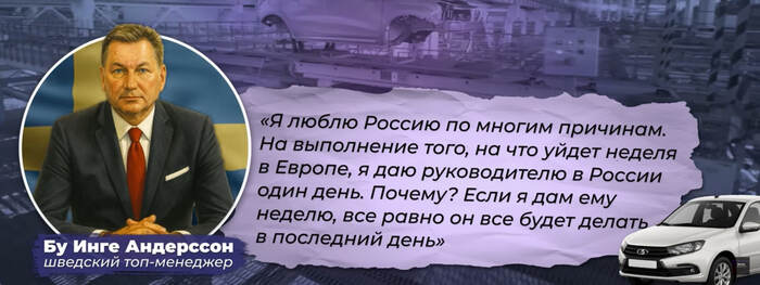   , , , , , , ,  , , , YouTube ()