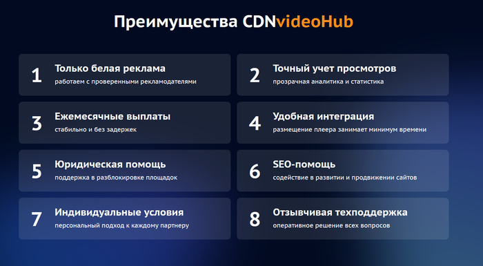 � �� ����� ���� �� ��������� �������� ����������� � �����������.