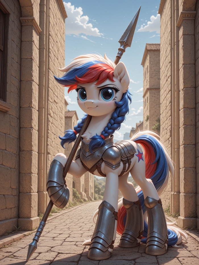   , My Little Pony,  (), ,  