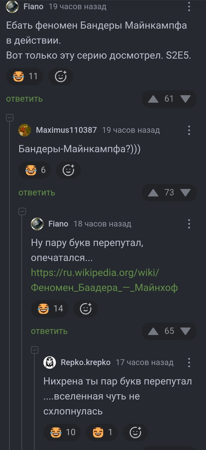   , , , , ,   , 