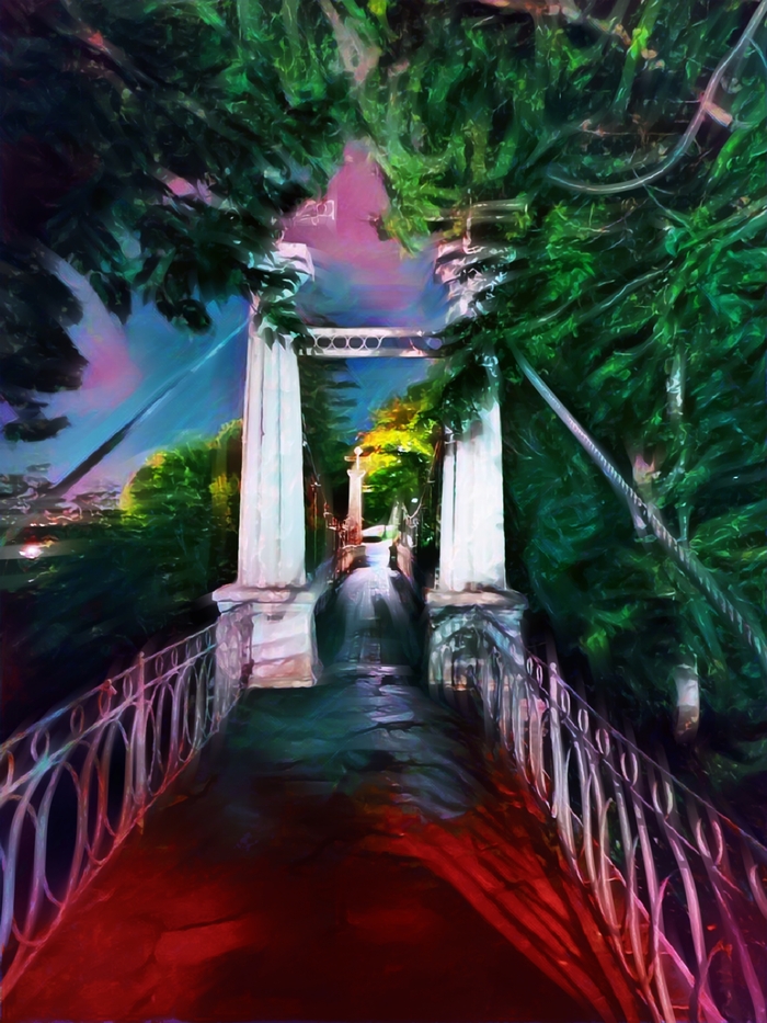   ) , , , , 