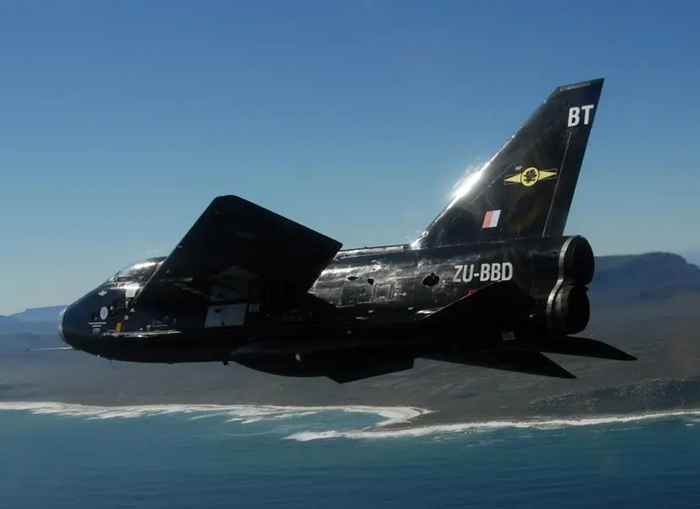    ""_3 ,  ,  , , , Lightning, F-35 Lightning II, ,  vs , , , , 