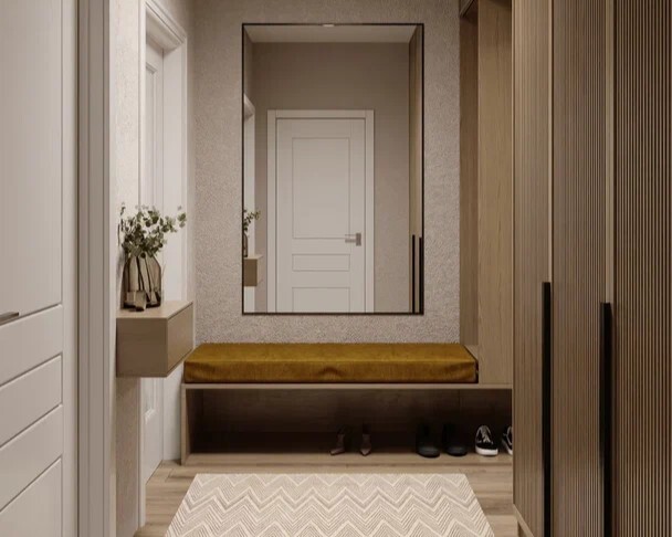 -    Wellton SPA Residence  :     , , ,  , 
