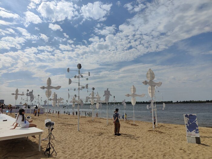 ������� �������� ��������� 2025