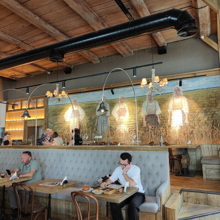 ������ �������