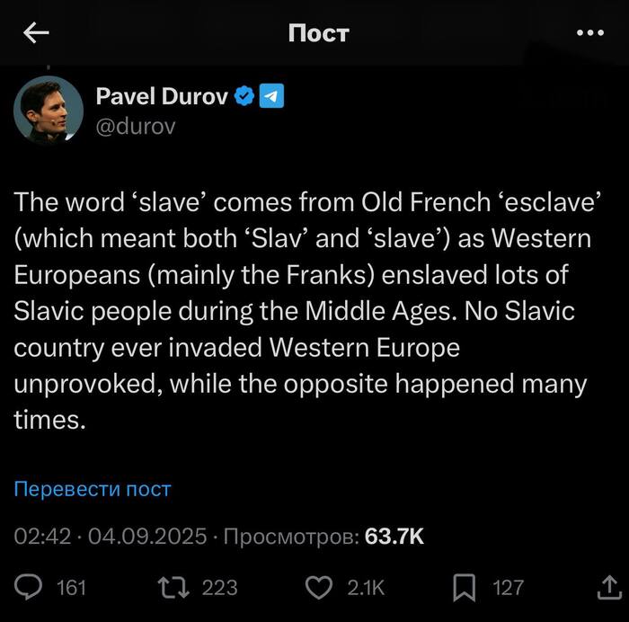   :   ""  "" ,  ,  , , 