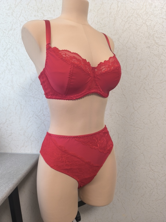    ,  , ,   ,  , , 