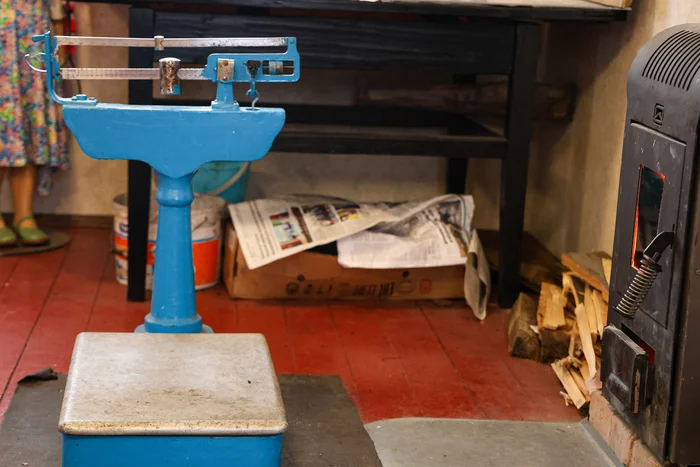 Как живёт деревянный аэропорт на краю Земли и зачем вам туда Путешествия, Аэропорт, Архангельская область, Север, Русский север, Самолет, Ан-2, Авиация, Музей, Путешествие по России, Длиннопост Как живёт деревянный аэропорт на краю Земли и зачем вам туда Путешествия, Аэропорт, Архангельская область, Север, Русский север, Самолет, Ан-2, Авиация, Музей, Путешествие по России, Длиннопост