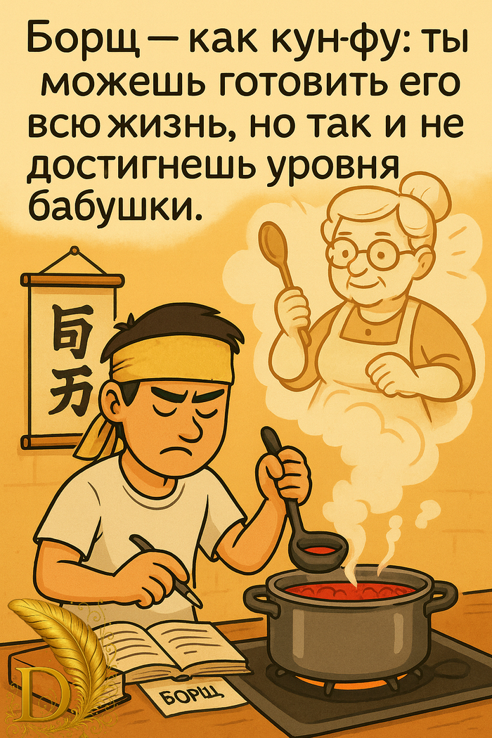  ,         , ,  ,   , , 