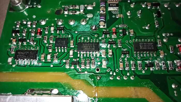    Phoenix Contact 24V/5A QUINT-PS/1AC/24DC/5    ,  , 