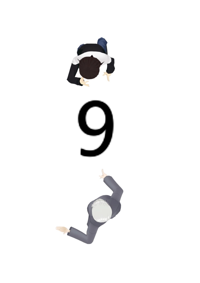   , , 