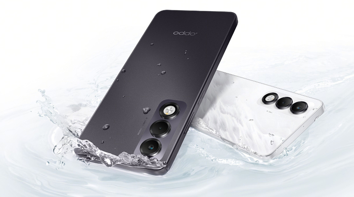   OPPO A5i Pro 5G   6000 ,  IP65    120  , , , , , Oppo, Telegram (), 