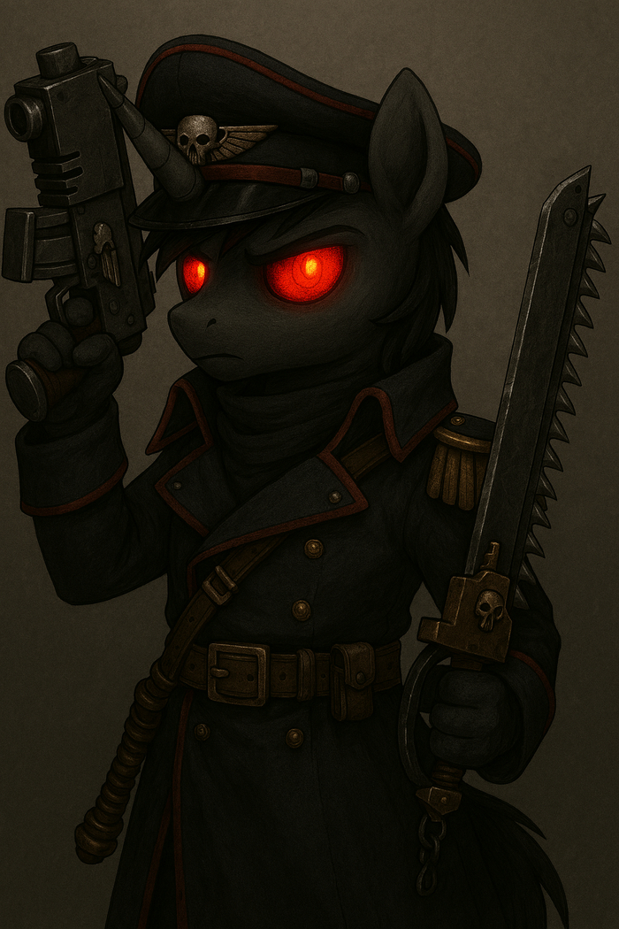 ARC7 ZGMF57B SAE ISA7DXK