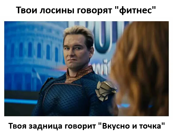  ,   , , ,   , Telegram ()