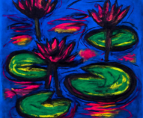 ������ �����