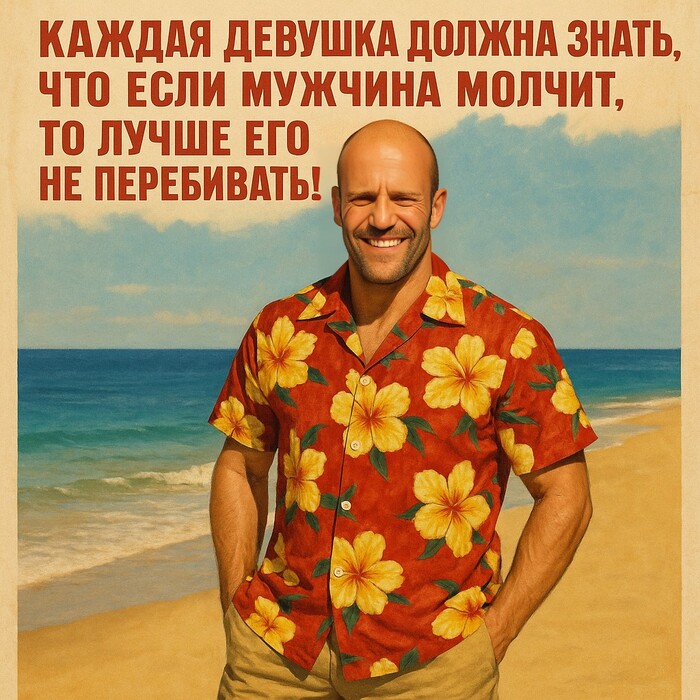  ...  , , , ,  , Telegram (),  ,  
