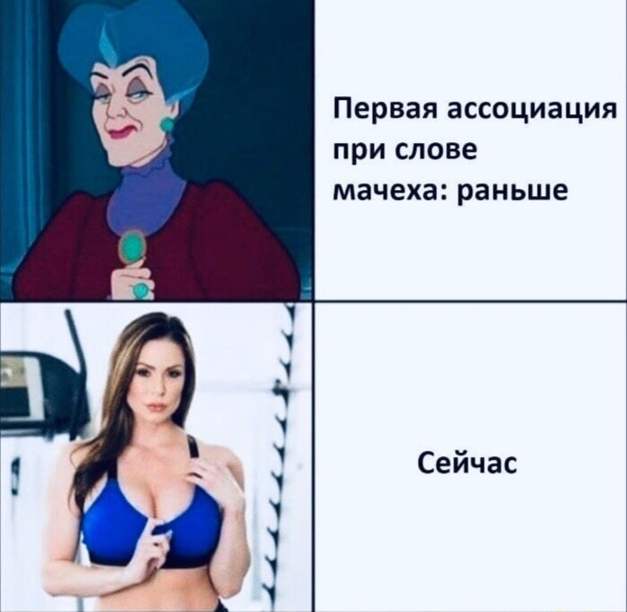  -  ,      ...