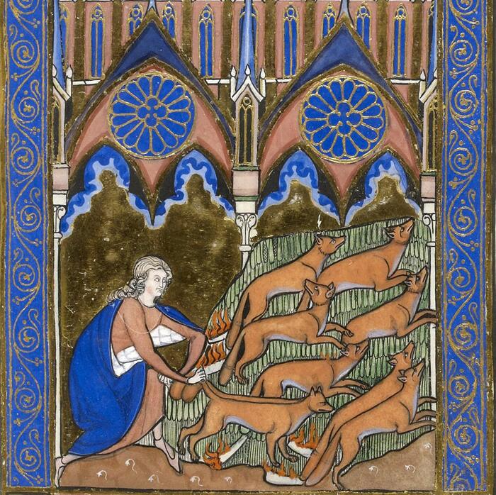     ( 154). "  ",  , . 1270 .   ,  . 