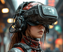 ���������