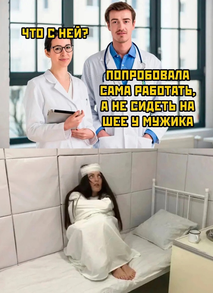     ,   , , , ,   ,  ,   ,   ,  