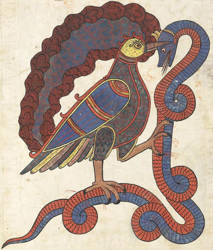 .   , "  " ( -),  -,  ,  1072 .   ,  .