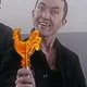 Аватар пользователя Vovo4ka86