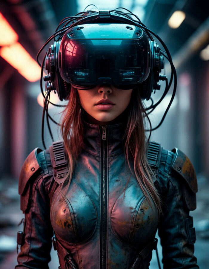 &quot;&quot; ( - /)  7-10