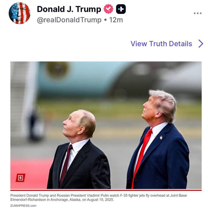   ,  , , ,  , , , ,  , ,  , 