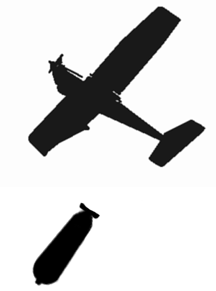       , ,   ,  , 